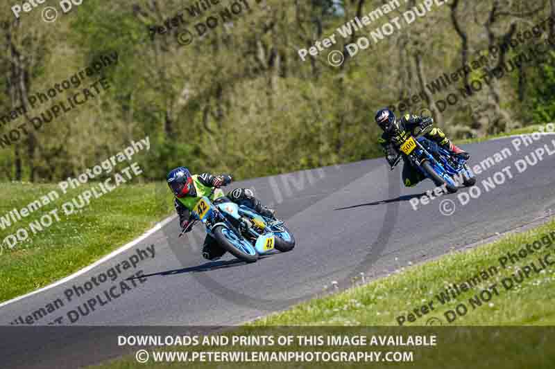 cadwell no limits trackday;cadwell park;cadwell park photographs;cadwell trackday photographs;enduro digital images;event digital images;eventdigitalimages;no limits trackdays;peter wileman photography;racing digital images;trackday digital images;trackday photos
